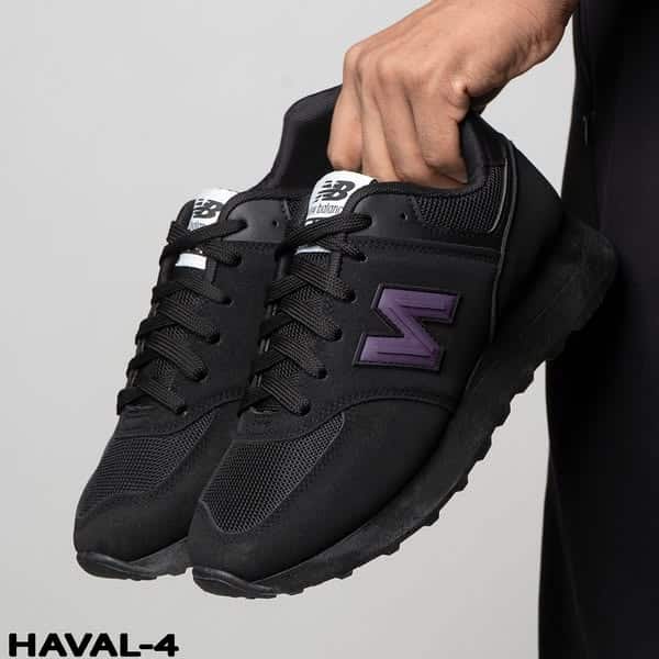 حذاء رياضي نيو بالانس 574 – New Balance 574 چوملا